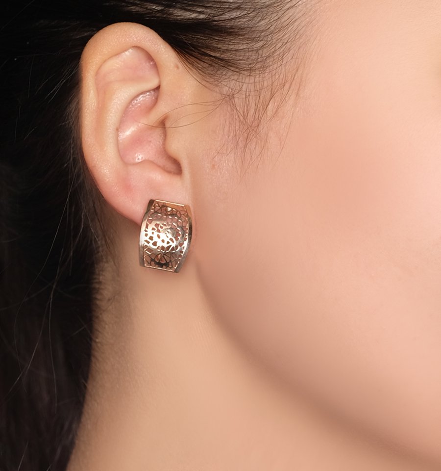 Серьги Династия 900582-1000 3,47гр. купить,NaN