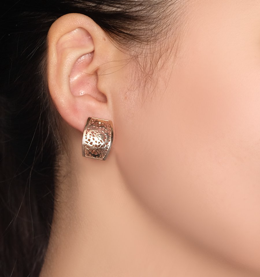 Серьги Династия 900582-1000 3,47гр. купить,NaN