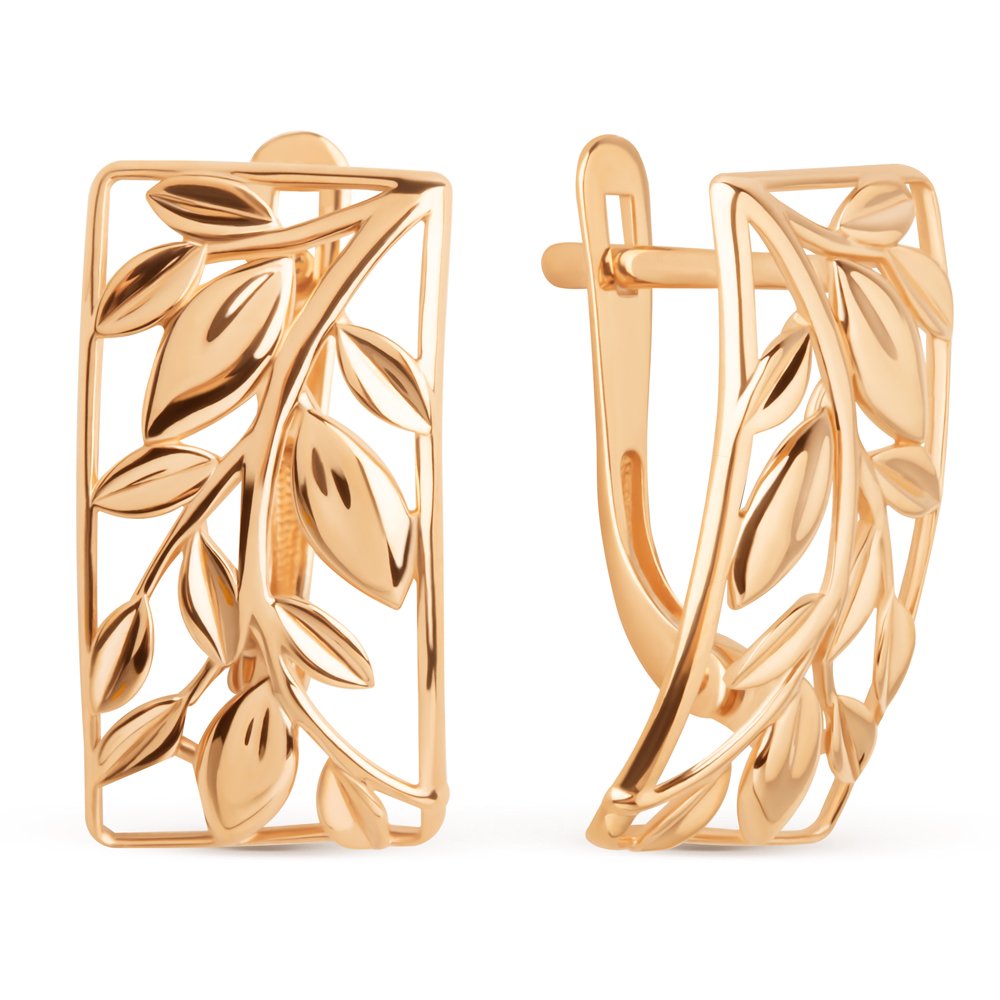 Серьги Династия 024152-1000 2,25гр. купить,NaN