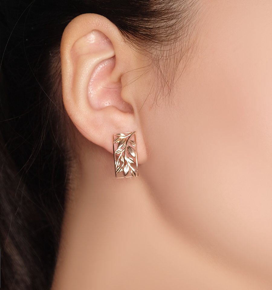 Серьги Династия 024152-1000 2,25гр. купить,NaN