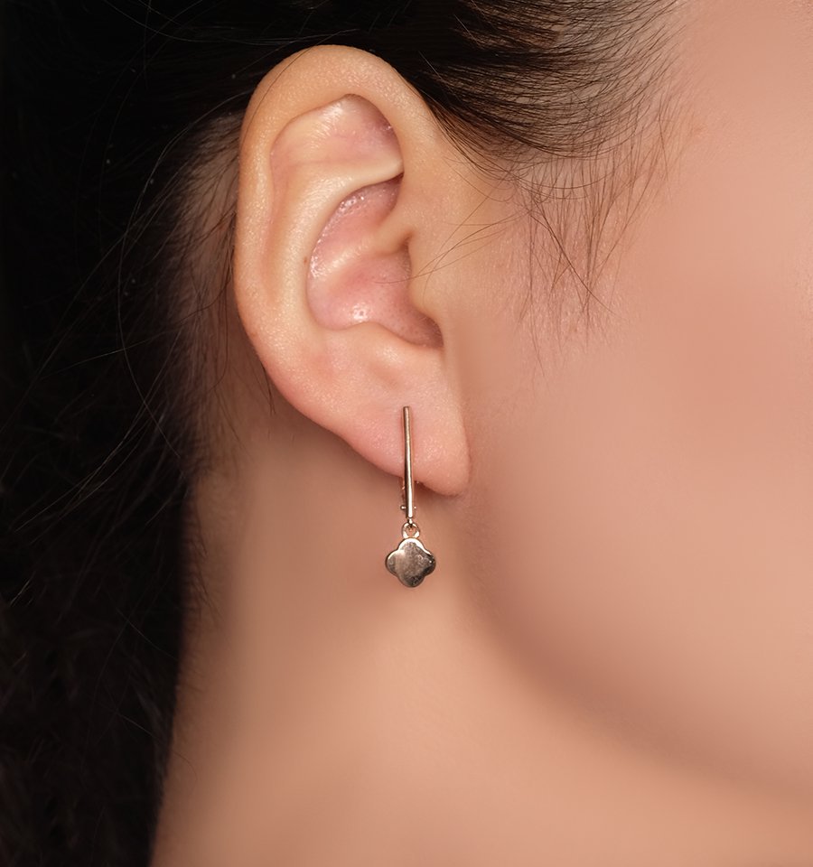 Серьги Династия 902722-1102 2,03гр. купить,NaN