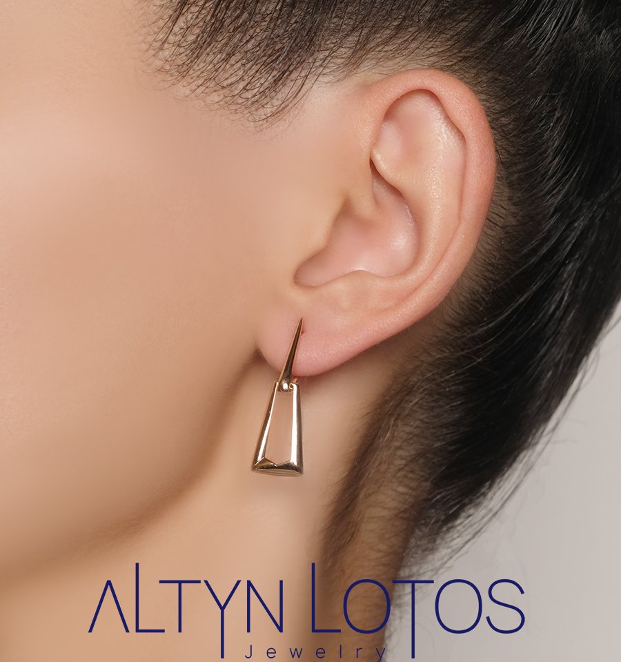 Серьги Династия 019902-1000 2,02гр. купить,NaN