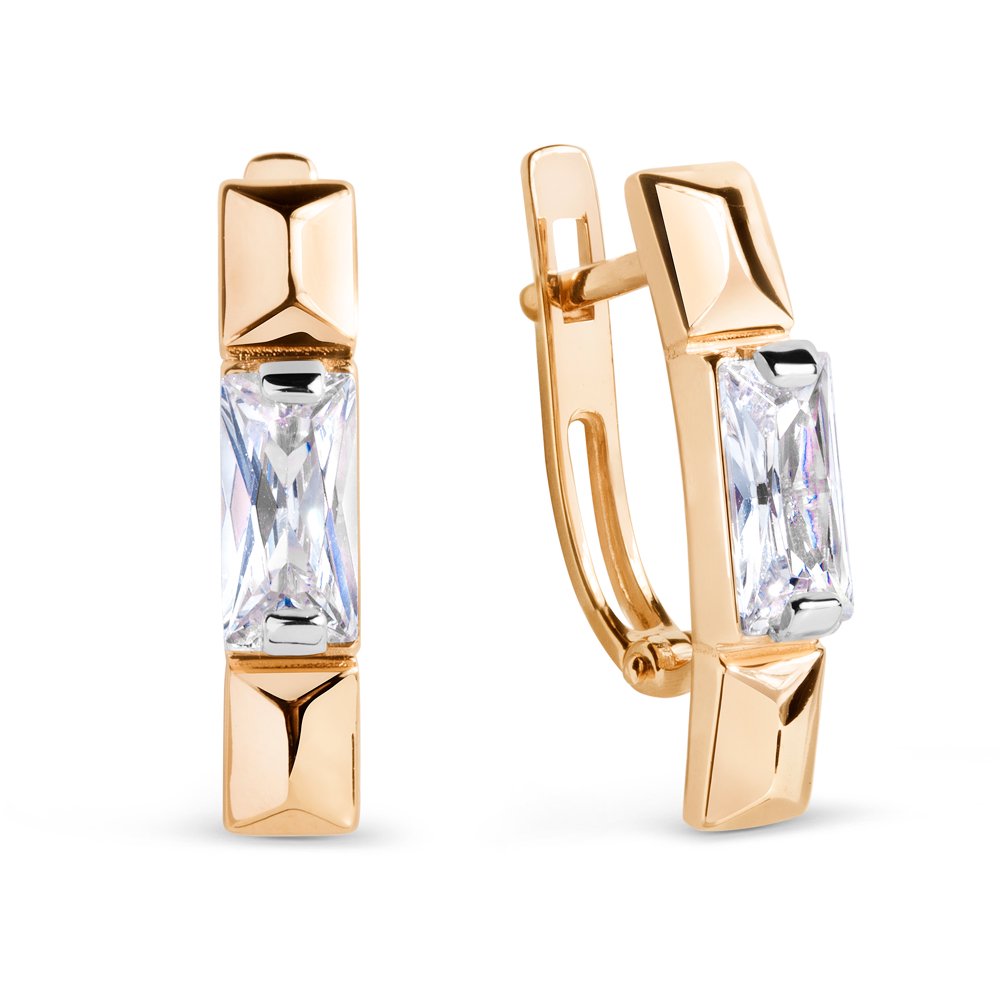 Серьги Династия 901622-1102 3,17гр. купить,NaN