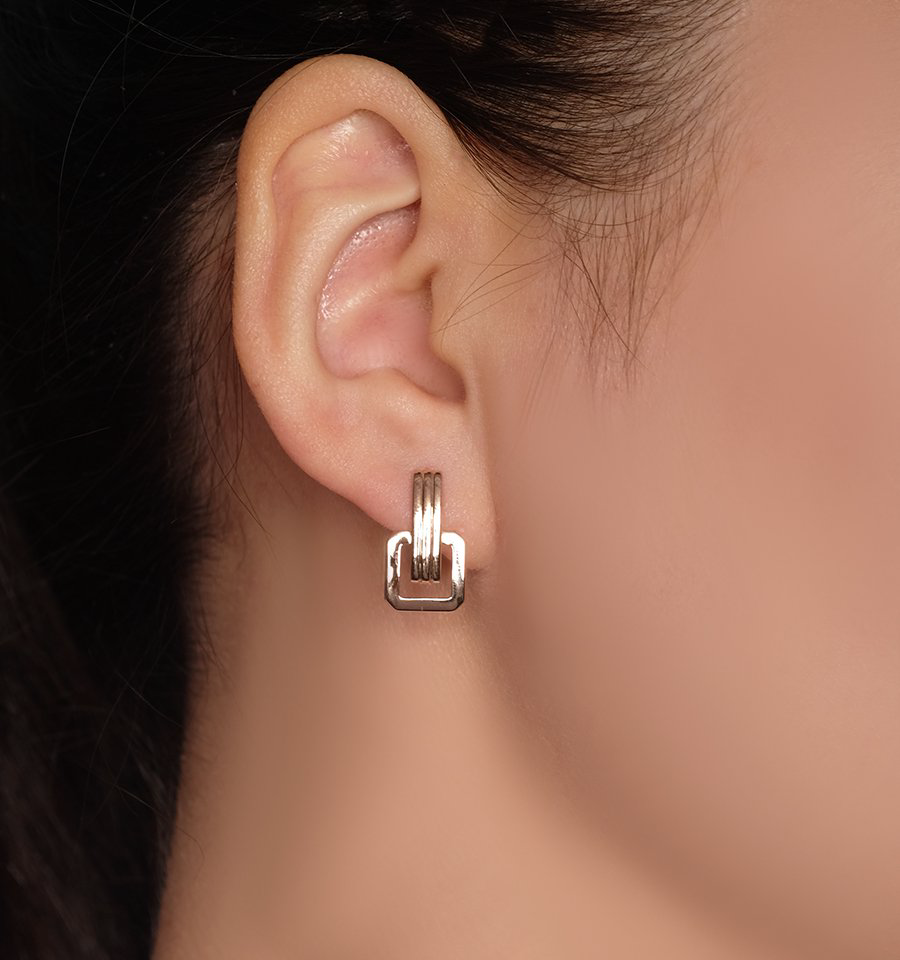 Серьги Династия 020242-1000 2,09гр. купить,NaN