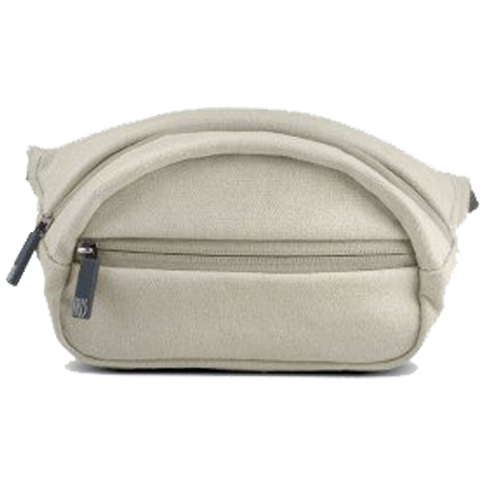 Термосумка поясная Iris Barcelona 9090-TB 0.8L Beige