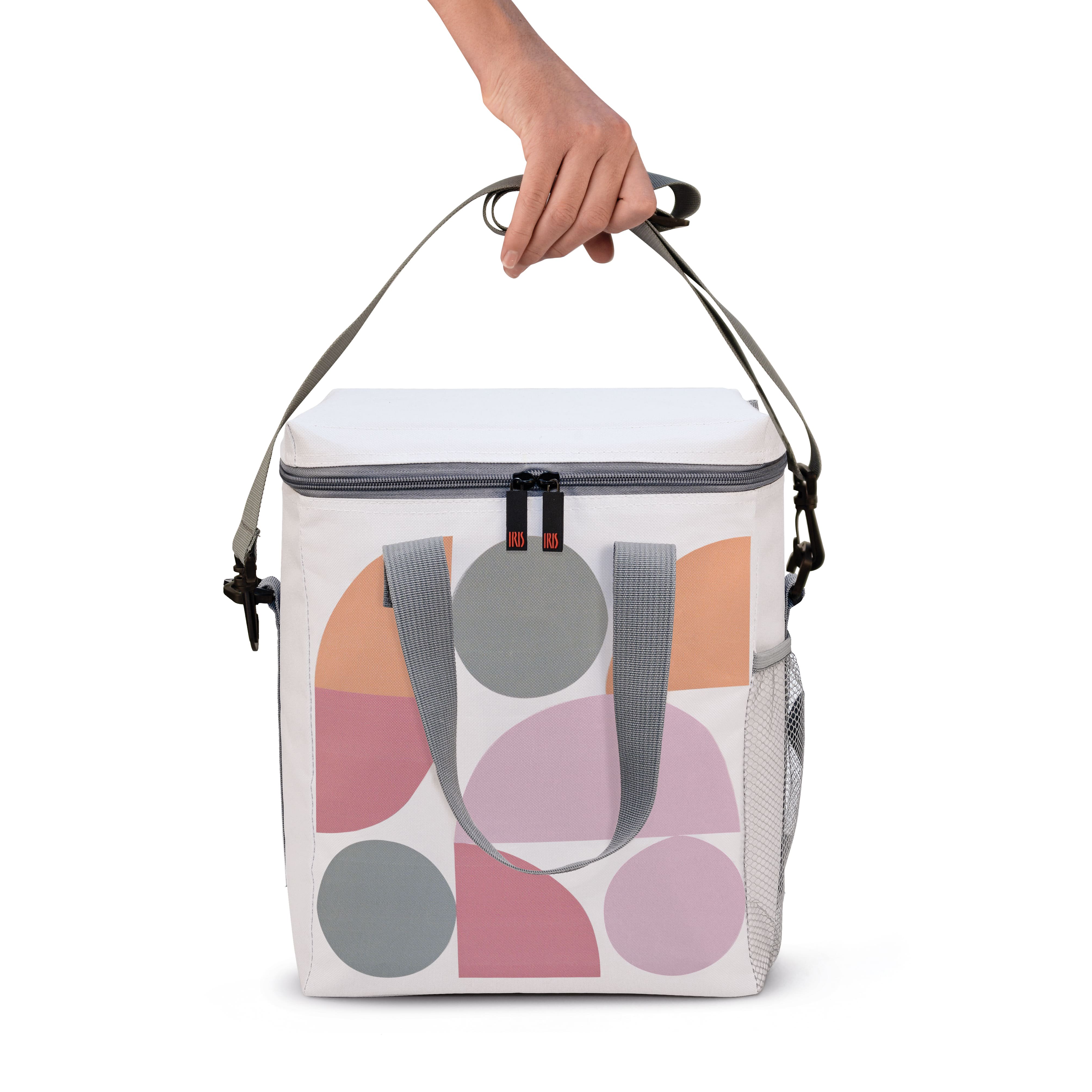 Термосумка Iris Barcelona California 9847-T 16L White - ForteMarket Термосумка Iris Barcelona California 9847-T 16L White купить,function inputValueFn(){if((0,signal2.mK)(node),node.value===REQUIRED_UNSET_VALUE)throw new root_effect_scheduler.buA(-950,null);return node.value}