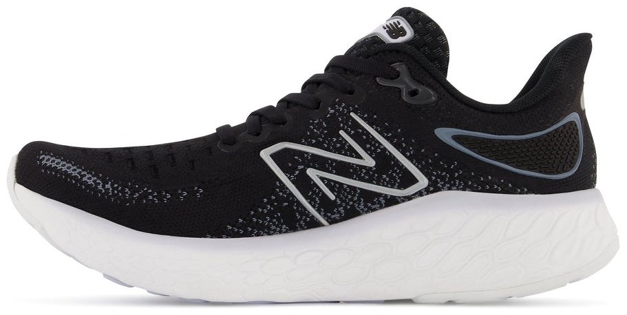Кроссовки New Balance черный купить,99900