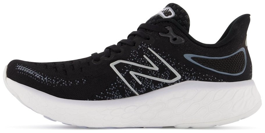 Кроссовки New Balance черный купить,99900