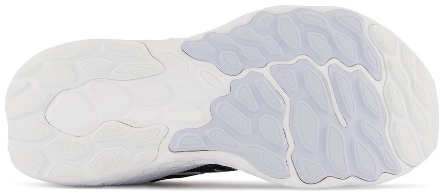 Кроссовки New Balance черный купить,99900