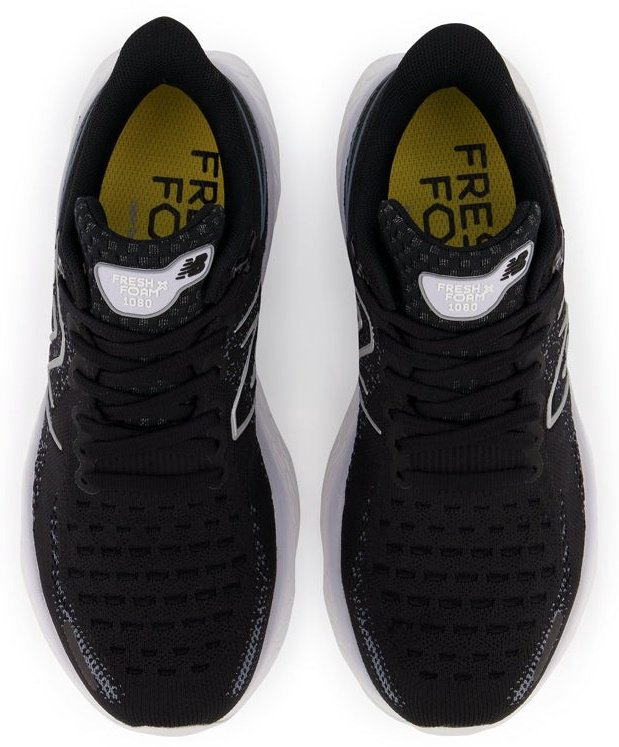 Кроссовки New Balance черный купить,99900