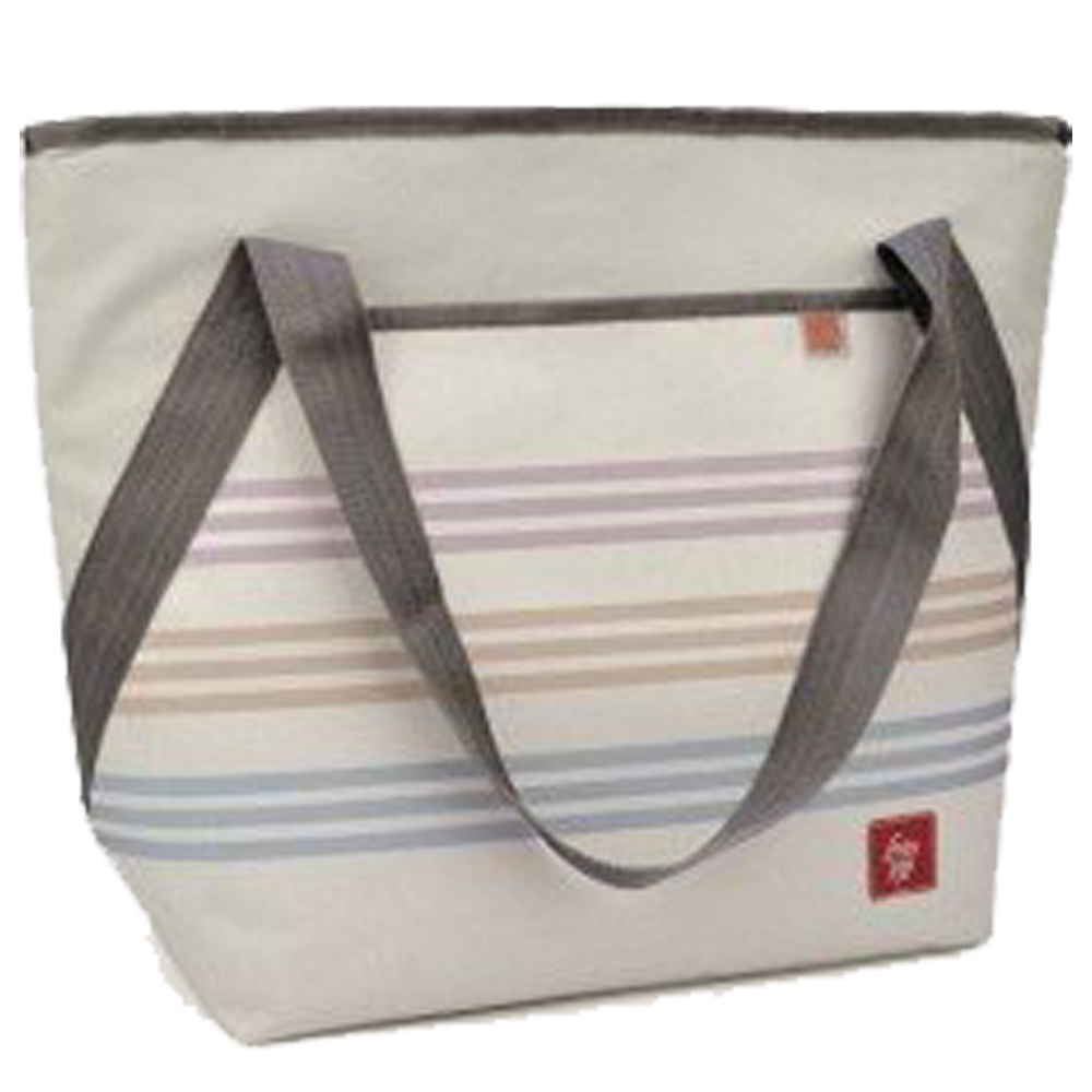 Термосумка Iris Barcelona 9178-TRM 18L Mediterraneo