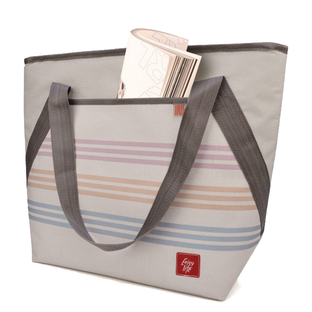 Термосумка Iris Barcelona 9178-TRM 18L Mediterraneo