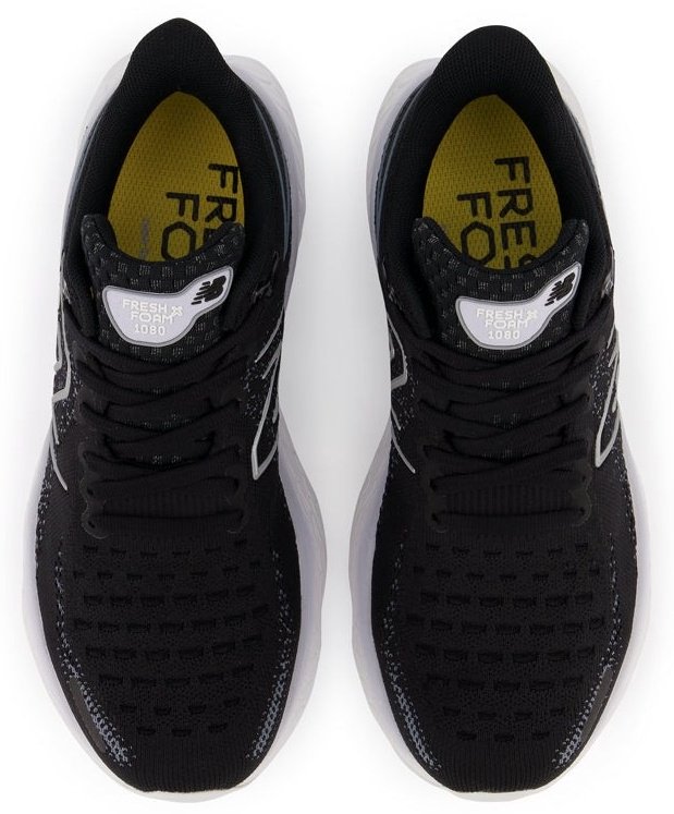 Кроссовки New Balance черный купить,99900