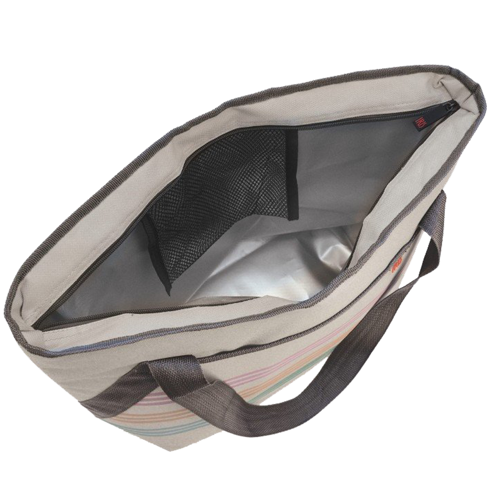 Термосумка Iris Barcelona 9178-TRM 18L Mediterraneo