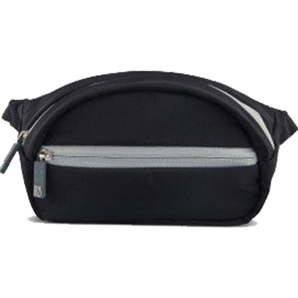 Термосумка поясная Iris Barcelona Negro-Sport 9091-TN 0.8L Black