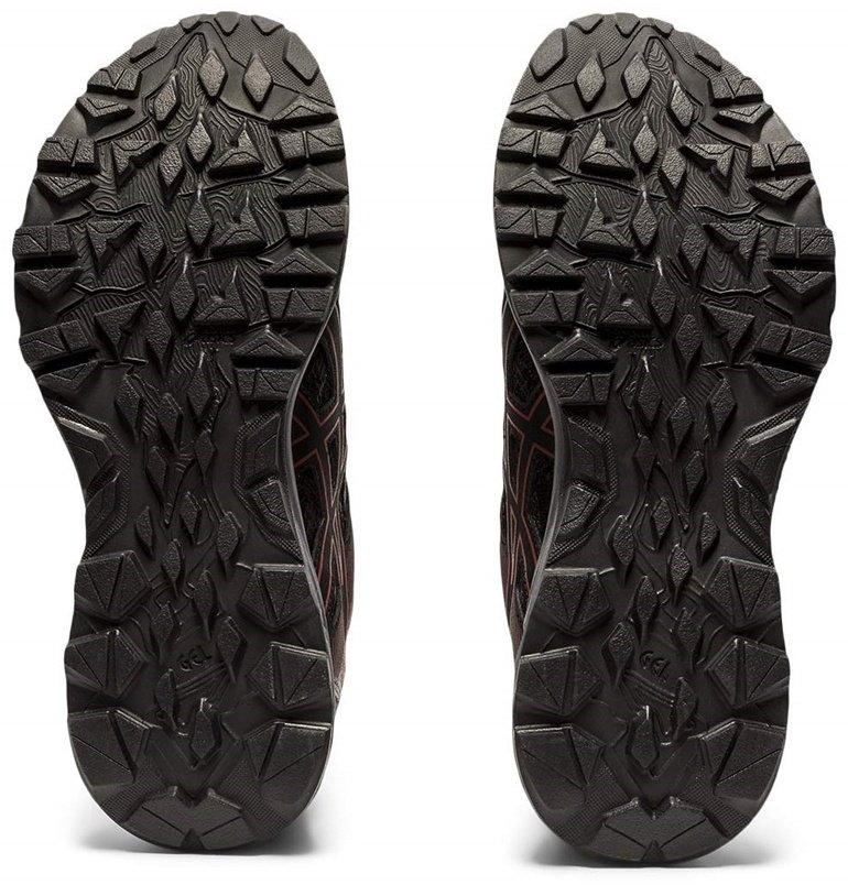 Кроссовки Asics 1012A567-002 black 40 купить,NaN