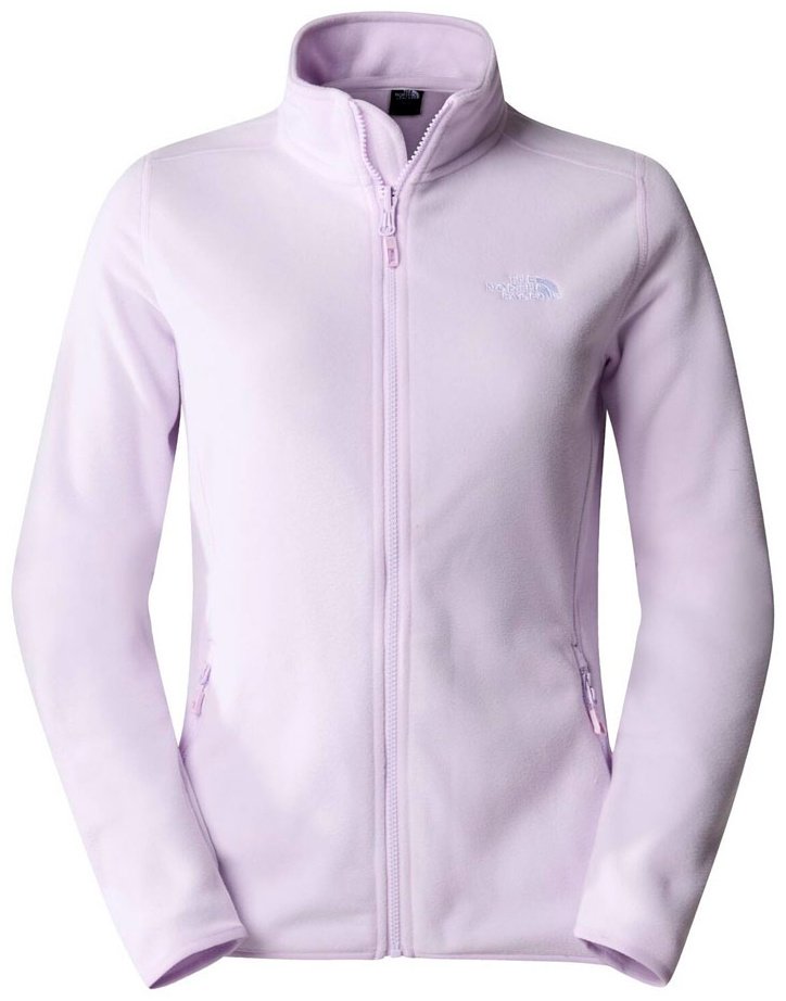 Кофта The North Face розовый купить,NaN