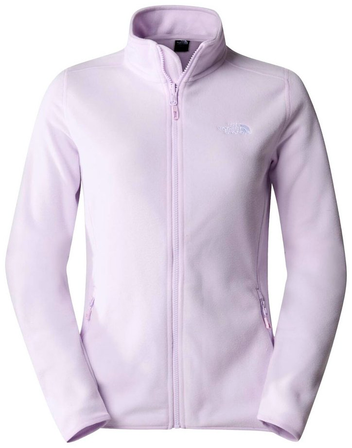 Кофта The North Face розовый купить,NaN