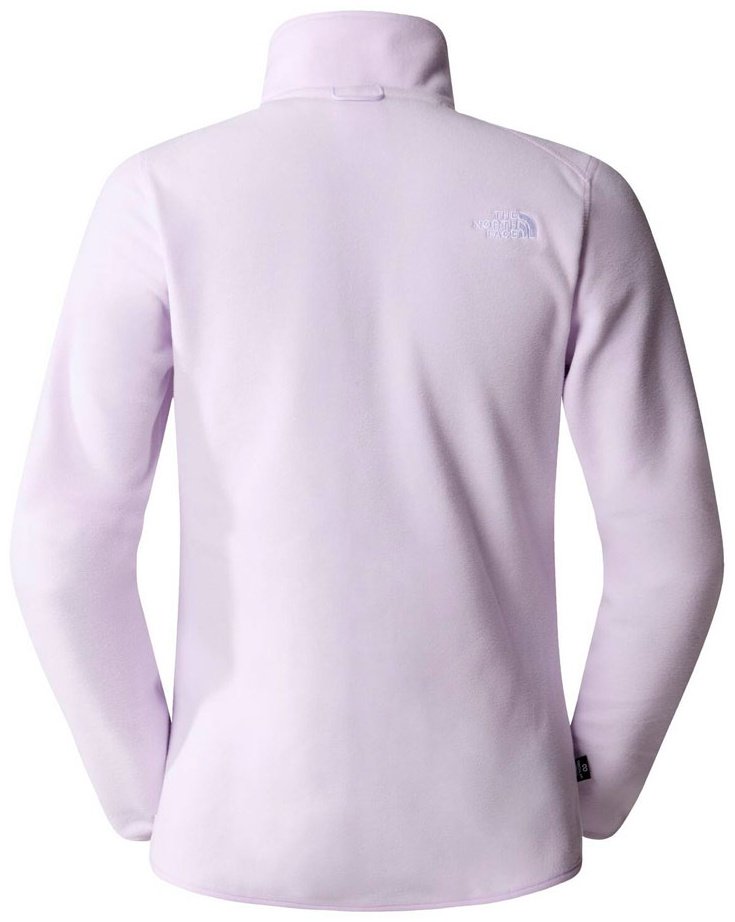 Кофта The North Face розовый купить,NaN