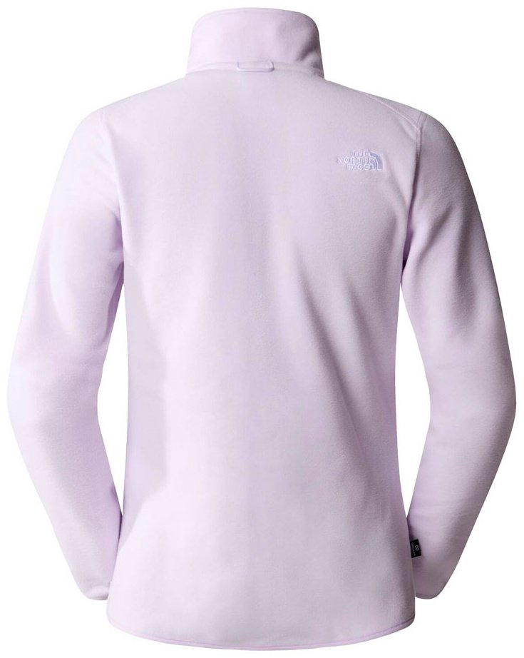 Кофта The North Face розовый купить,NaN