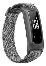 Фитнес-браслет Huawei Band 4E AW70-B39 серый