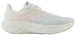 Кроссовки New Balance FreshFoamX1080 мультиколор