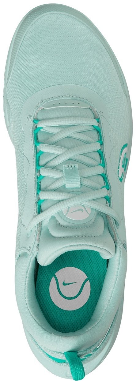 Кроссовки Nike зеленый купить,NaN