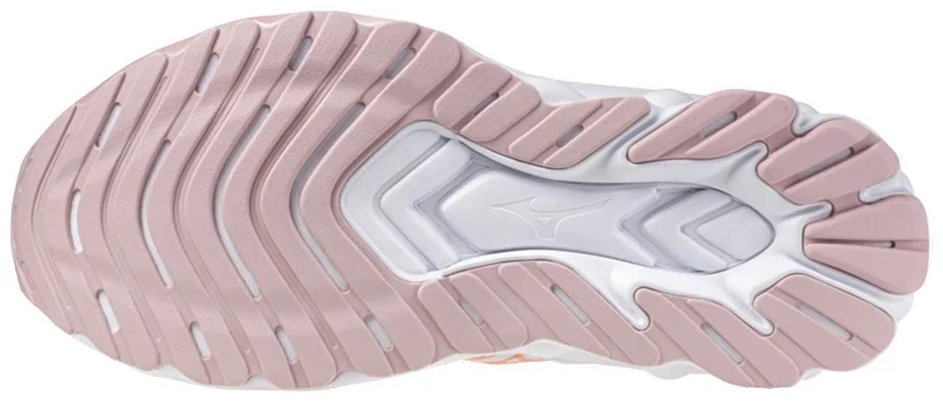 Кроссовки Mizuno мультиколор купить,85900
