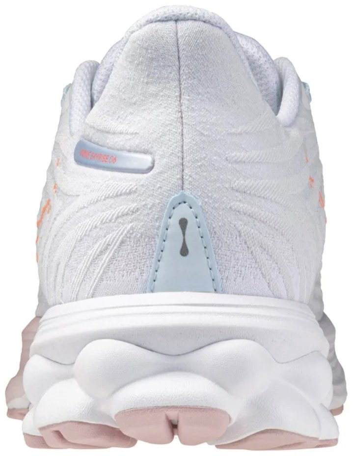 Кроссовки Mizuno мультиколор купить,85900