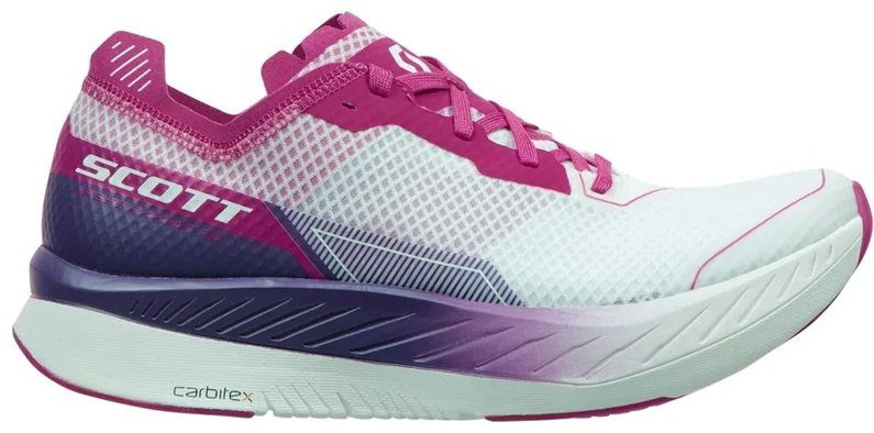 Scott 287829-7200