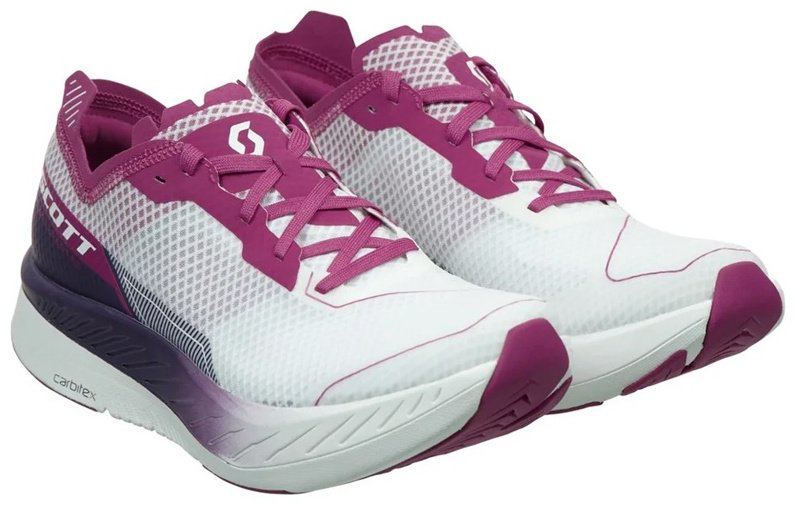 Scott 287829-7200