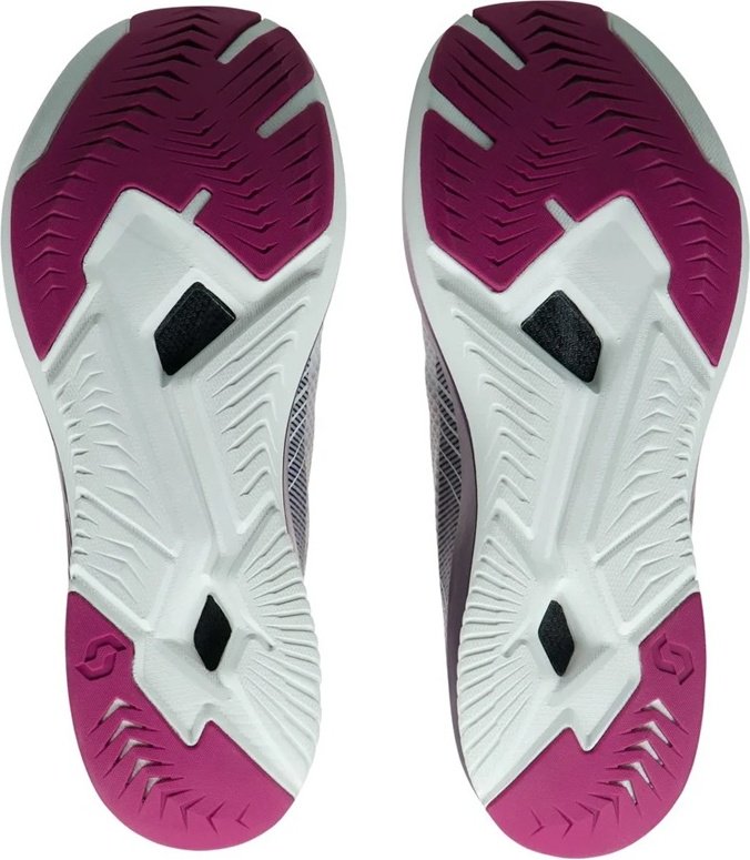 Scott 287829-7200