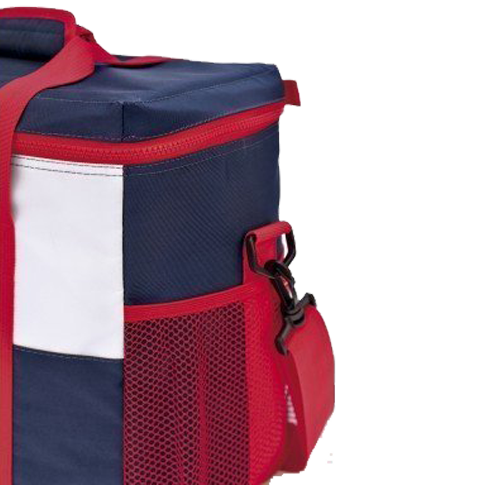 Сумка-холодильник Iris Barcelona Nautical 9166-TN 25L Blue