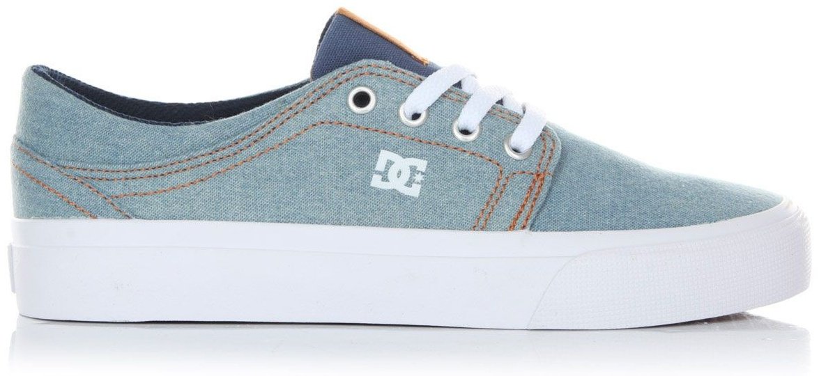 DC SHOES ADJS300080 купить,NaN