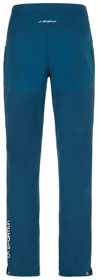 Спортивные брюки La Sportiva синий купить,NaN