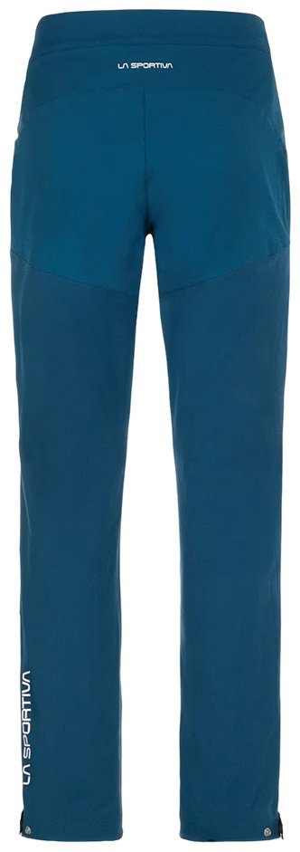 Спортивные брюки La Sportiva синий купить,NaN
