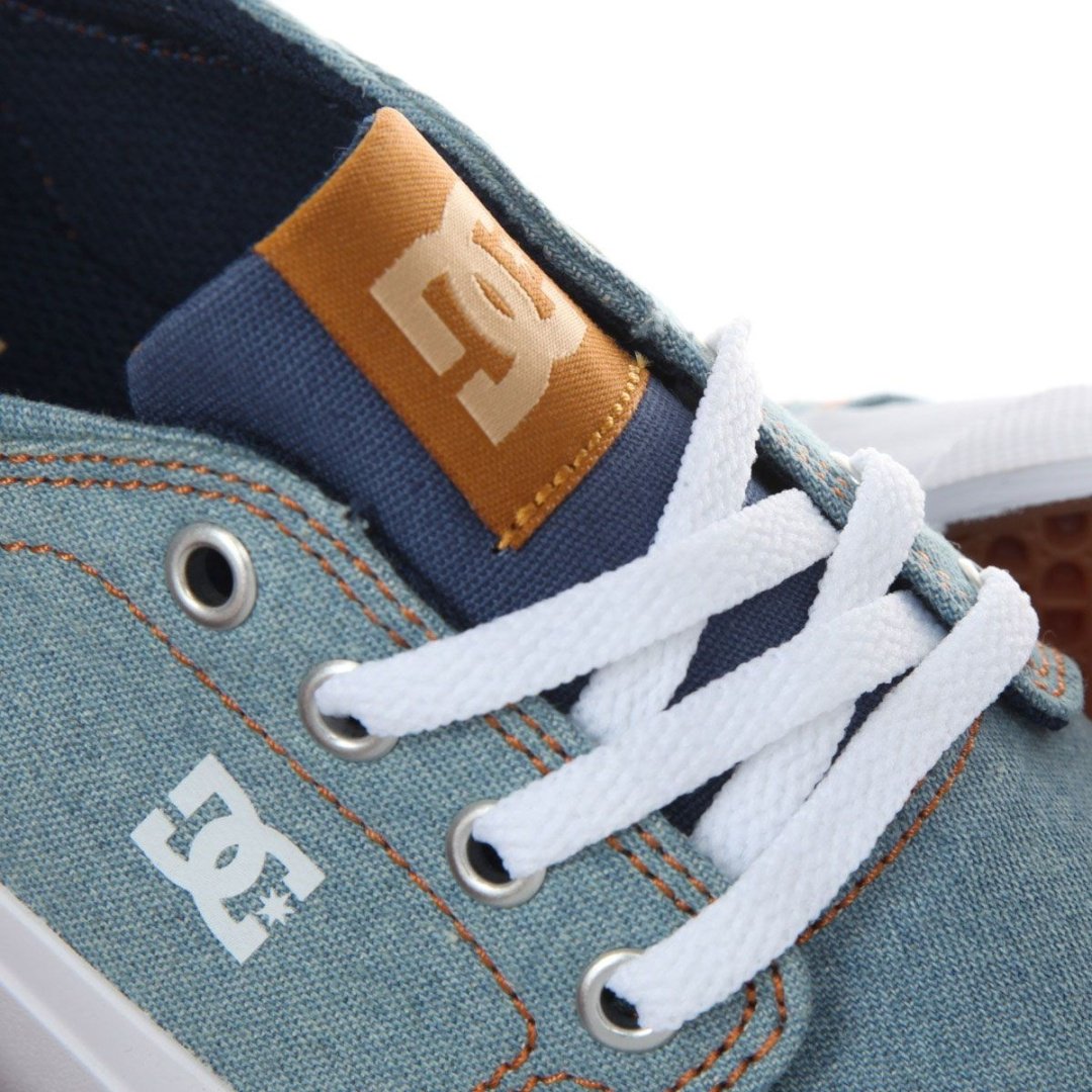 DC SHOES ADJS300080 купить,NaN