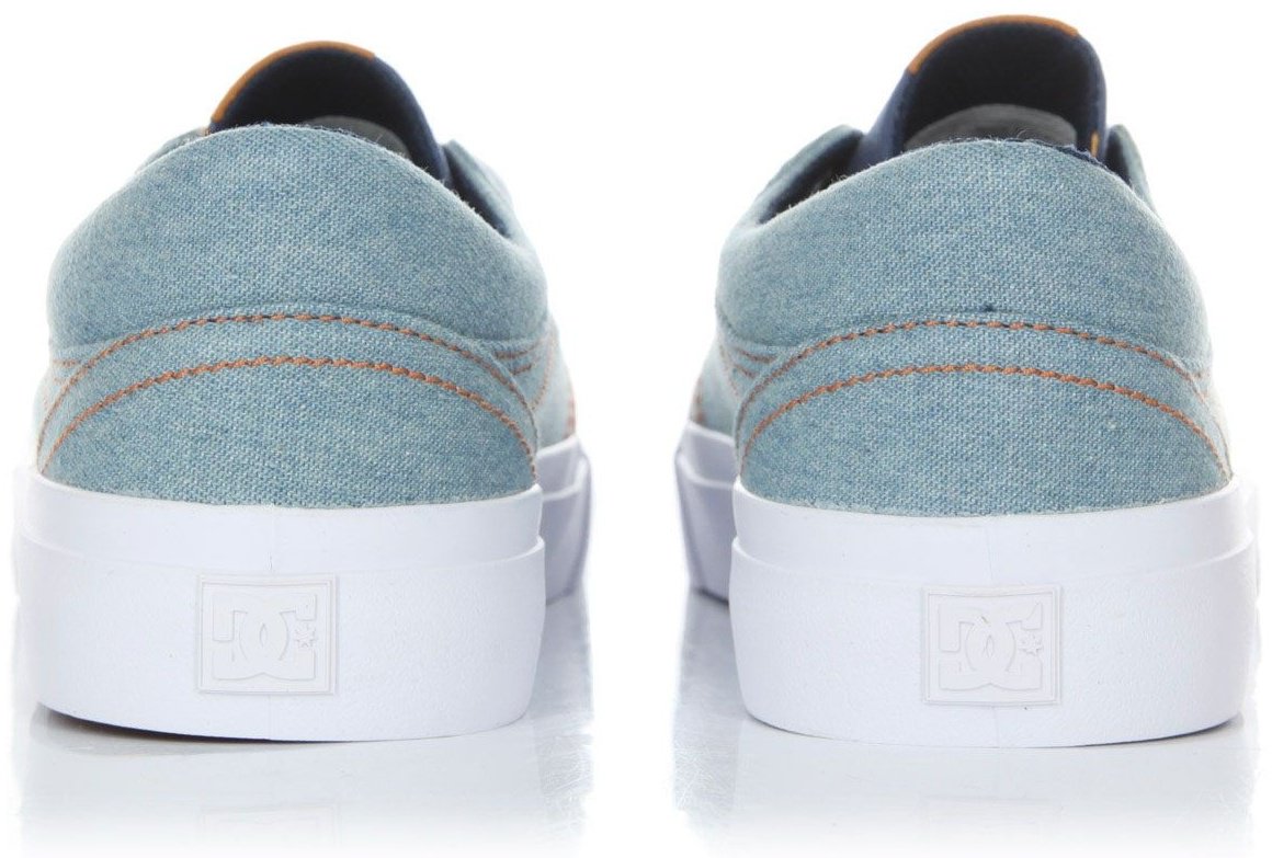 DC SHOES ADJS300080 купить,NaN