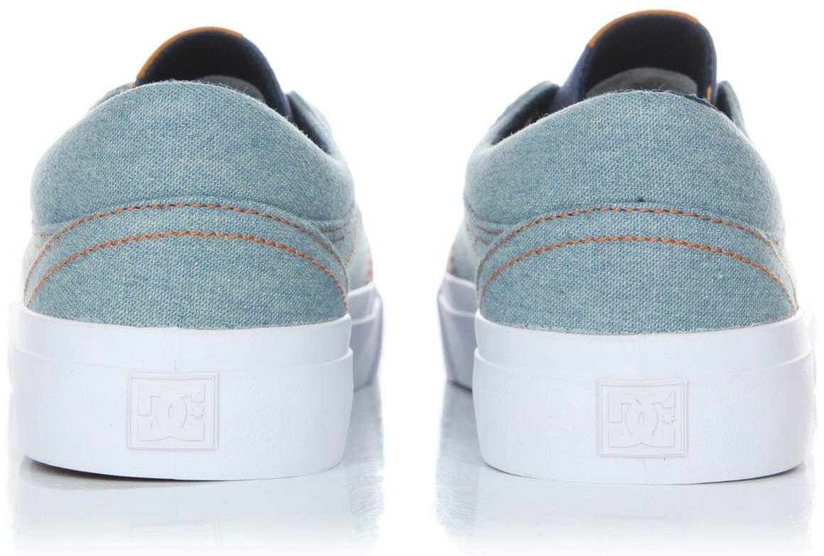 DC SHOES ADJS300080 купить,NaN