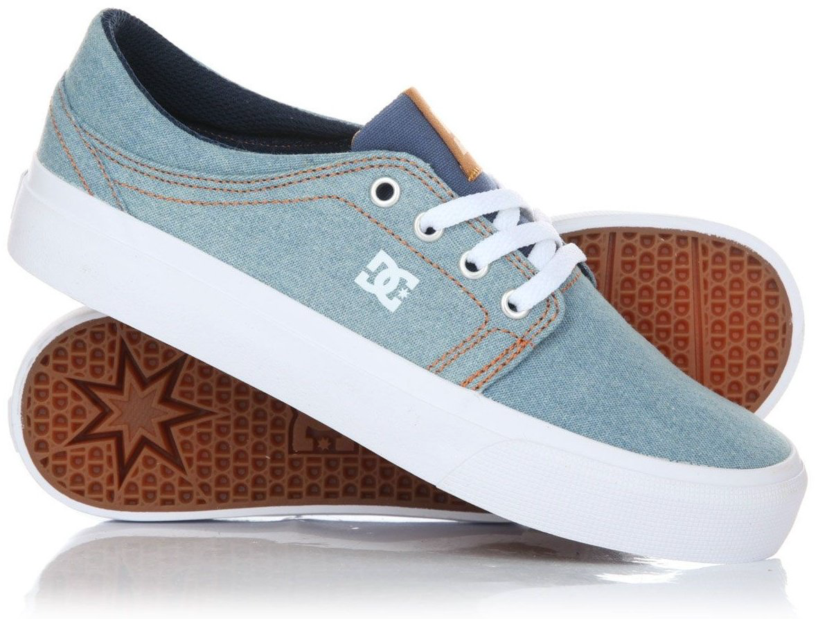 DC SHOES ADJS300080 купить,NaN