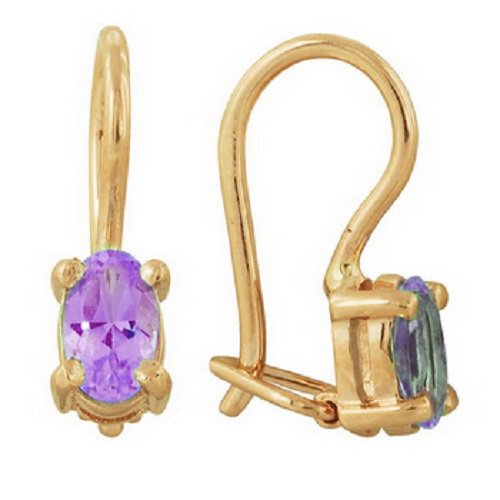 Серьги Русголдарт 2438071510 1,12гр. купить,NaN