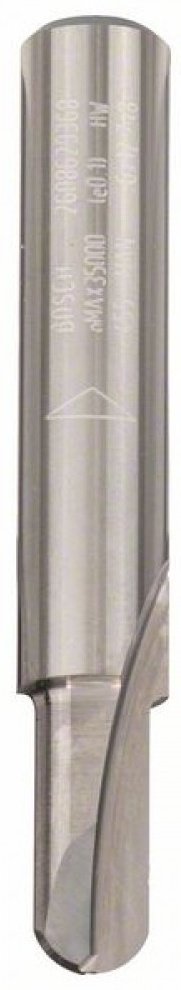 Bosch 2608629368