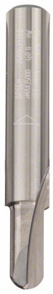 Bosch 2608629368