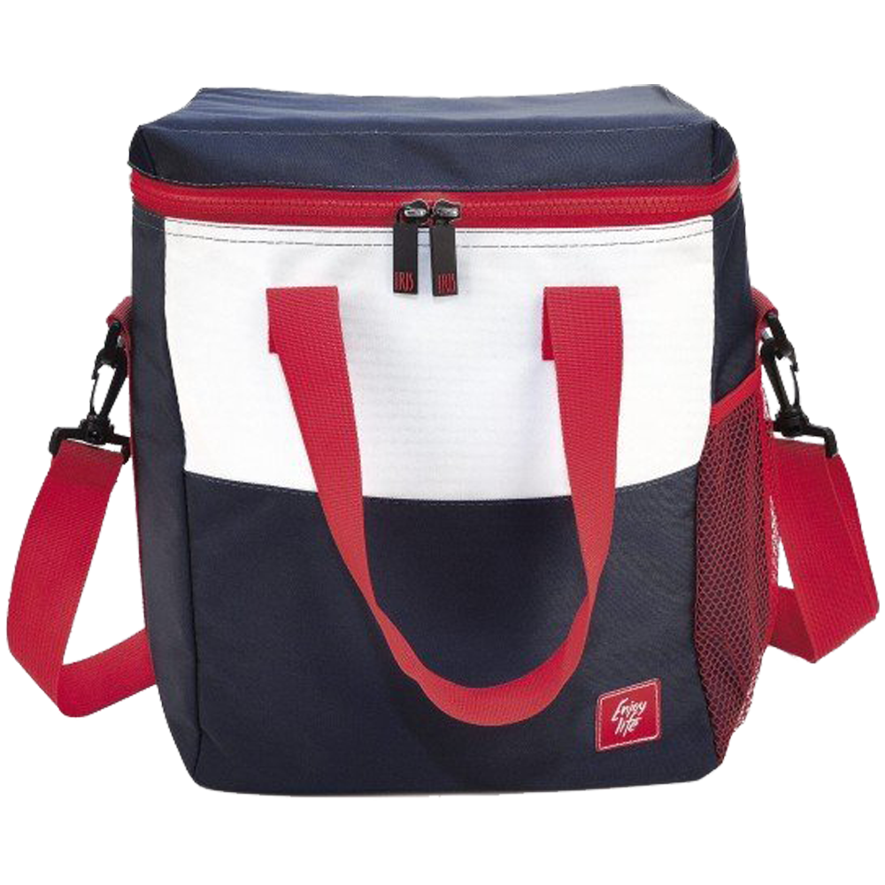 Термосумка Iris Barcelona 9162-TN 16L Nautical