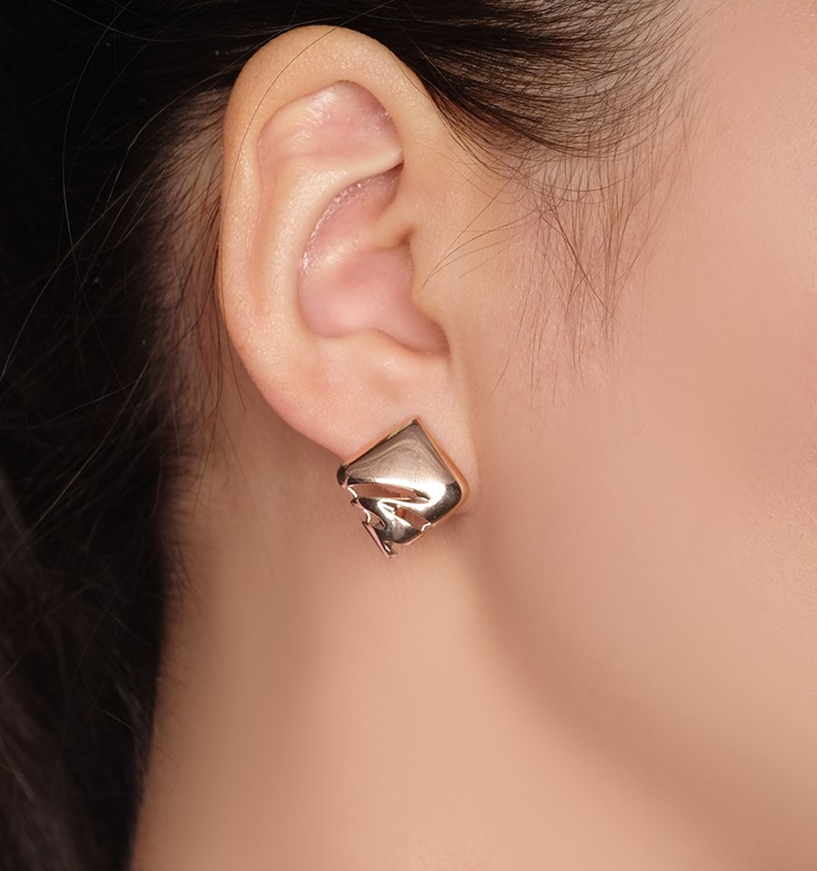 Серьги Династия 012842-1000 3,22гр. купить,NaN