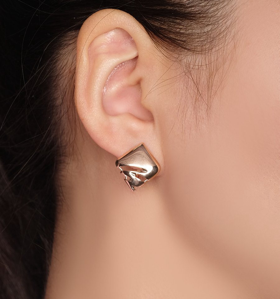 Серьги Династия 012842-1000 3,22гр. купить,NaN
