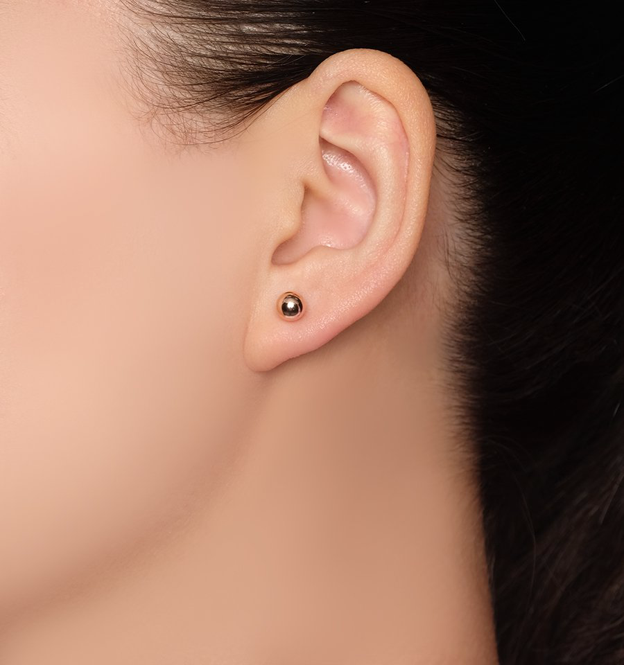 Серьги Династия 800532-1000 1,61гр. купить,NaN