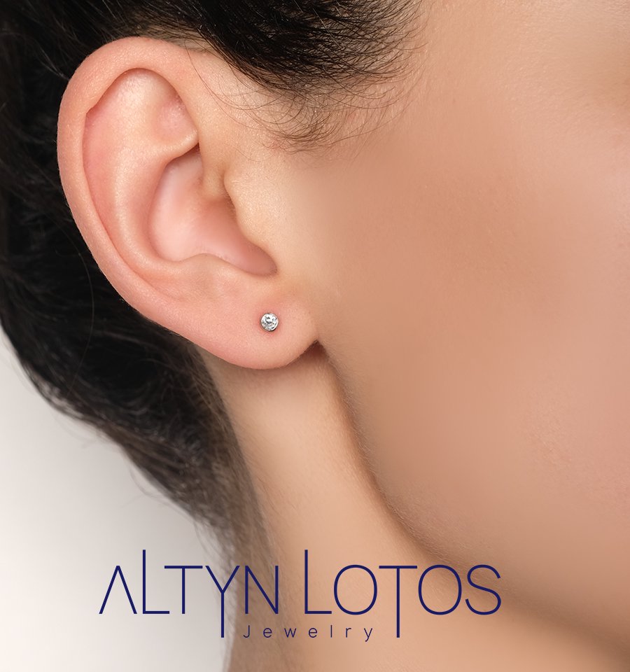 Серьги Династия 015662-1102 0,98гр. купить,NaN
