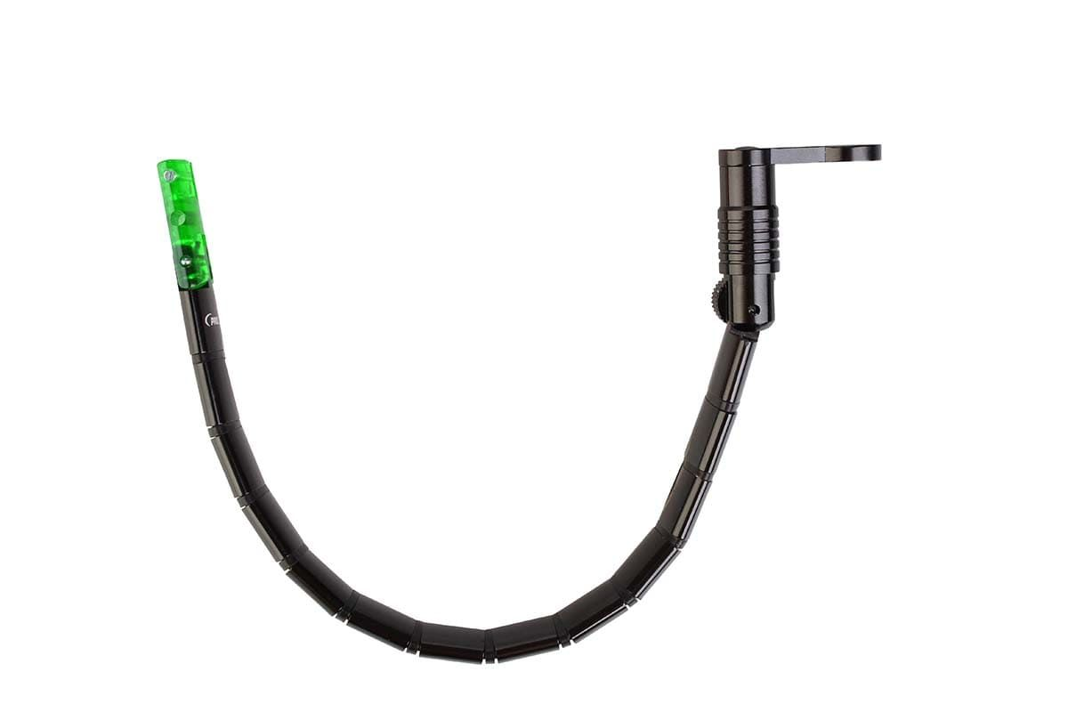 Сигнализатор поклевки Prologic Wind Blade Bite Indicator Green 47289 зеленый купить,NaN