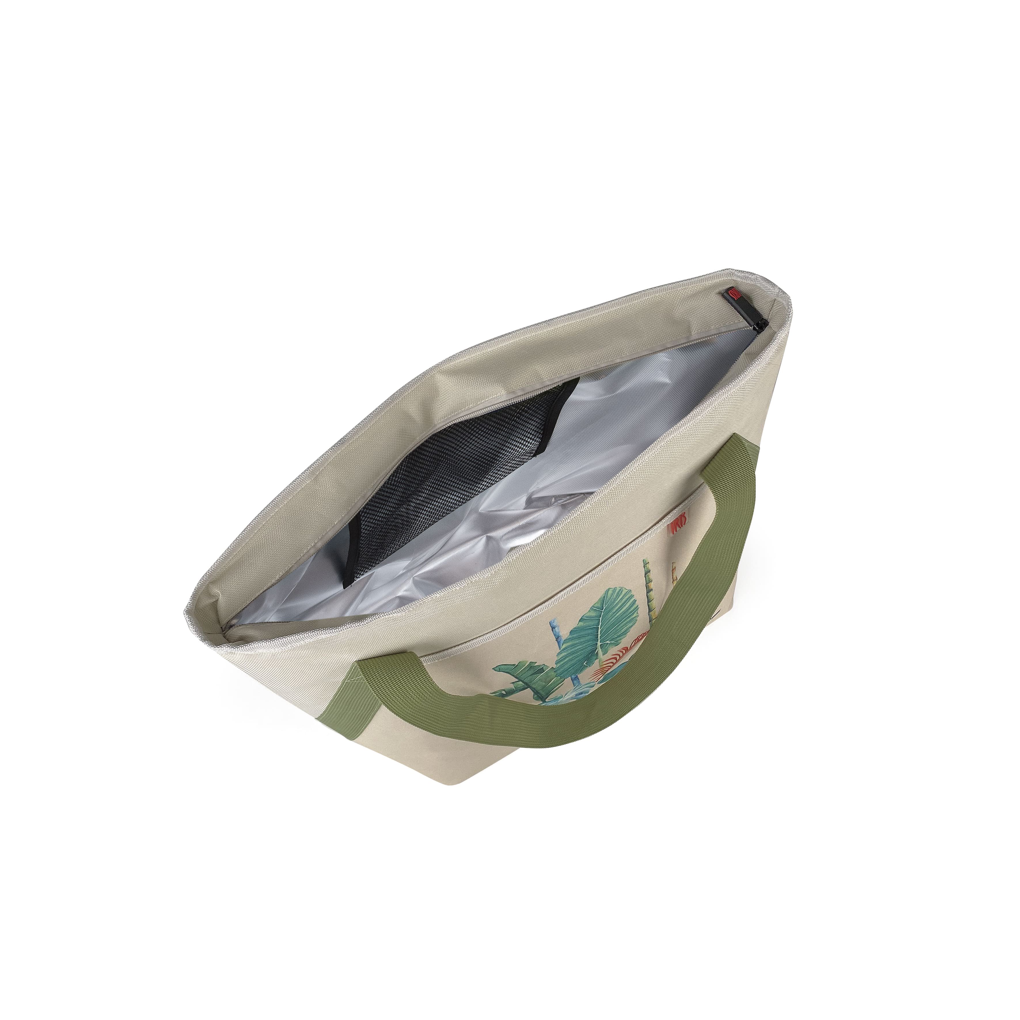 Термосумка Iris Barcelona 9807-T 18L Bali